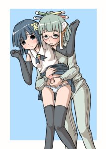 Rating: Explicit Score: 0 Tags: 98-tan bob_cut elbow_gloves female futa_on_female futa_sans_balls futa_with_female futanari gloves intersex microsoft microsoft_windows os-tan reach_around rule34 thighhighs windows_98 windows_xp_home xp_home-tan User: bunchy7s Rating: Explicit Score: 0 Tags: 98-tan bob_cut elbow_gloves female futa_on_female futa_sans_balls futa_with_female futanari gloves intersex microsoft microsoft_windows os-tan reach_around rule34 thighhighs windows_98 windows_xp_home xp_home-tan User: bunchy7s