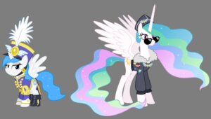 Rating: Safe Score: 0 Tags: 2014 absurd_res alpha_channel blue_eyes blue_hair boots clothing costume cutie_mark duo e621 equid equine eyewear fan_character feathered_wings feathers female feral footwear friendship_is_magic fur hair hasbro hat headgear headwear hi_res horn jacket magister39 mammal multicolored_hair my_little_pony mythological_creature mythological_equine mythology princess_celestia_(mlp) purple_eyes shoes simple_background smile sunglasses topwear transparent_background white_body white_fur winged_unicorn wings User: bunchy7s Rating: Safe Score: 0 Tags: 2014 absurd_res alpha_channel blue_eyes blue_hair boots clothing costume cutie_mark duo e621 equid equine eyewear fan_character feathered_wings feathers female feral footwear friendship_is_magic fur hair hasbro hat headgear headwear hi_res horn jacket magister39 mammal multicolored_hair my_little_pony mythological_creature mythological_equine mythology princess_celestia_(mlp) purple_eyes shoes simple_background smile sunglasses topwear transparent_background white_body white_fur winged_unicorn wings User: bunchy7s