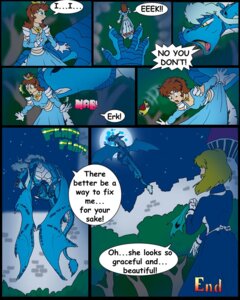 Rating: Safe Score: 0 Tags: 4:5 castle catmonkshiro claws comic comic_sans dialogue dragon e621 ear_piercing english_text female full_moon group horn membrane_(anatomy) membranous_wings moon mythological_creature mythological_scalie mythology night piercing princess royalty scalie sky star starry_sky tail text transformation wings User: bunchy7s Rating: Safe Score: 0 Tags: 4:5 castle catmonkshiro claws comic comic_sans dialogue dragon e621 ear_piercing english_text female full_moon group horn membrane_(anatomy) membranous_wings moon mythological_creature mythological_scalie mythology night piercing princess royalty scalie sky star starry_sky tail text transformation wings User: bunchy7s