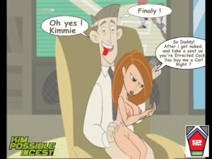 Rating: Explicit Score: 0 Tags: agr12 cheating_husband disney father_and_daughter female human james_timothy_possible kim_possible kimberly_ann_possible male nipples rule34 straight straight_hair tagme User: bunchy7s