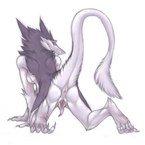 Rating: Explicit Score: 0 Tags: 1:1 2012 all_fours anthro anus breasts clitoral_hood clitoris e621 female genitals looking_back mammal nude pira prehensile_clitoral_hood presenting raised_tail sergal side_boob solo tail tail_anus vulva User: bunchy7s Rating: Explicit Score: 0 Tags: 1:1 2012 all_fours anthro anus breasts clitoral_hood clitoris e621 female genitals looking_back mammal nude pira prehensile_clitoral_hood presenting raised_tail sergal side_boob solo tail tail_anus vulva User: bunchy7s