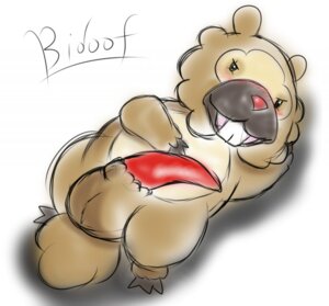 Rating: Explicit Score: 0 Tags: balls bidoof digital_media_(artwork) e621 emenius erection feral generation_4_pokemon genitals male mammal nintendo penis pokemon pokemon_(species) red_penis rodent simple_background solo white_background User: bunchy7s Rating: Explicit Score: 0 Tags: balls bidoof digital_media_(artwork) e621 emenius erection feral generation_4_pokemon genitals male mammal nintendo penis pokemon pokemon_(species) red_penis rodent simple_background solo white_background User: bunchy7s