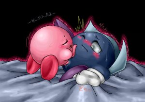 Rating: Explicit Score: 0 Tags: anal_sex box_xod kirby kirby_(series) kurobedamu male male/male male_only meta_knight rule34 translation_request User: bunchy7s Rating: Explicit Score: 0 Tags: anal_sex box_xod kirby kirby_(series) kurobedamu male male/male male_only meta_knight rule34 translation_request User: bunchy7s