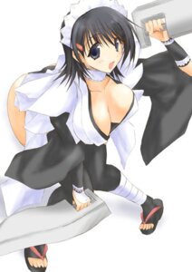 Rating: Explicit Score: 0 Tags: female iroha rule34 samurai_shodown snk tagme User: bunchy7s Rating: Explicit Score: 0 Tags: female iroha rule34 samurai_shodown snk tagme User: bunchy7s