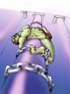 Rating: Explicit Score: 0 Tags: boner erection female ganondorf ganondorf_(ocarina_of_time) green_skin male male_only nude ocarina_of_time rule34 solo solo_male straight straight_hair the_legend_of_zelda User: bunchy7s Rating: Explicit Score: 0 Tags: boner erection female ganondorf ganondorf_(ocarina_of_time) green_skin male male_only nude ocarina_of_time rule34 solo solo_male straight straight_hair the_legend_of_zelda User: bunchy7s