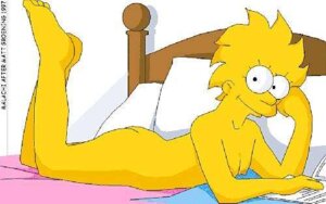 Rating: Explicit Score: 0 Tags: 20th_century_studios accurate_art_style female female_only human lisa_simpson malachi rule34 solo tagme the_simpsons yellow_body yellow_skin User: bunchy7s Rating: Explicit Score: 0 Tags: 20th_century_studios accurate_art_style female female_only human lisa_simpson malachi rule34 solo tagme the_simpsons yellow_body yellow_skin User: bunchy7s