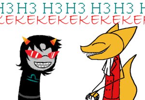Rating: Safe Score: 0 Tags: alien alien_humanoid anthro astrological_symbol black_hair canid canine crossover duo e621 fox grandfathered_content grey_body grey_skin hair homestuck horn horned_humanoid humanoid laugh libra_(symbol) male mammal ms_paint_adventures red_(rq) ruby_quest shirt_logo symbol tail terezi_pyrope troll_(homestuck) unknown_artist western_zodiac western_zodiac_symbol User: bunchy7s Rating: Safe Score: 0 Tags: alien alien_humanoid anthro astrological_symbol black_hair canid canine crossover duo e621 fox grandfathered_content grey_body grey_skin hair homestuck horn horned_humanoid humanoid laugh libra_(symbol) male mammal ms_paint_adventures red_(rq) ruby_quest shirt_logo symbol tail terezi_pyrope troll_(homestuck) unknown_artist western_zodiac western_zodiac_symbol User: bunchy7s