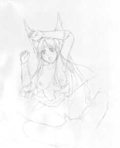Rating: Explicit Score: 0 Tags: female riesz rule34 seiken_densetsu_3 tagme User: bunchy7s Rating: Explicit Score: 0 Tags: female riesz rule34 seiken_densetsu_3 tagme User: bunchy7s