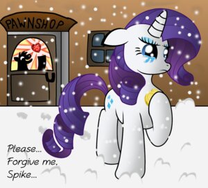 Rating: Safe Score: 0 Tags: blue_eyes blue_eyeshadow bodily_fluids crying cutie_mark duo e621 equid equine eyeshadow female feral fire_ruby friendship_is_magic fur hair hasbro horn makeup mammal my_little_pony mythological_creature mythological_equine mythology outside pawnshop purple_hair quadruped rarity_(mlp) regret silhouette snow snowing solo_focus tail tears unicorn white_body white_fur ziemniax User: bunchy7s Rating: Safe Score: 0 Tags: blue_eyes blue_eyeshadow bodily_fluids crying cutie_mark duo e621 equid equine eyeshadow female feral fire_ruby friendship_is_magic fur hair hasbro horn makeup mammal my_little_pony mythological_creature mythological_equine mythology outside pawnshop purple_hair quadruped rarity_(mlp) regret silhouette snow snowing solo_focus tail tears unicorn white_body white_fur ziemniax User: bunchy7s