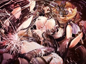 Rating: Explicit Score: 0 Tags: all_the_way_through blonde_hair censored death female female_death fucked_silly rape rule34 tentacle User: bunchy7s Rating: Explicit Score: 0 Tags: all_the_way_through blonde_hair censored death female female_death fucked_silly rape rule34 tentacle User: bunchy7s