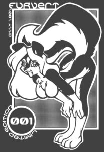 Rating: Questionable Score: 0 Tags: anthro bent_over black_and_white breasts chest_tuft dizziness e621 female fur mammal mephitid monochrome nude raised_tail shirt_design skunk solo tail tuft User: bunchy7s Rating: Questionable Score: 0 Tags: anthro bent_over black_and_white breasts chest_tuft dizziness e621 female fur mammal mephitid monochrome nude raised_tail shirt_design skunk solo tail tuft User: bunchy7s