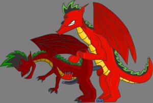 Rating: Explicit Score: 0 Tags: american_dragon:_jake_long balls disney gay jake_long male male_only penis rule34 tagme testicles User: bunchy7s Rating: Explicit Score: 0 Tags: american_dragon:_jake_long balls disney gay jake_long male male_only penis rule34 tagme testicles User: bunchy7s