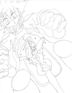 Rating: Explicit Score: 0 Tags: 2010s balls disney female giant_male kingdom_hearts larger_male macro_male male male/female micro_female micro_on_balls micro_on_macro micro_on_penis monochrome nipples penis rule34 size_difference sketch smaller_female sora sora_(kingdom_hearts) square_enix straight testicles tinker_bell trainer trainer_(artist) User: bunchy7s Rating: Explicit Score: 0 Tags: 2010s balls disney female giant_male kingdom_hearts larger_male macro_male male male/female micro_female micro_on_balls micro_on_macro micro_on_penis monochrome nipples penis rule34 size_difference sketch smaller_female sora sora_(kingdom_hearts) square_enix straight testicles tinker_bell trainer trainer_(artist) User: bunchy7s