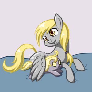 Rating: Safe Score: 0 Tags: 1:1 absurd_res age_difference cutie_mark daww derpy_hooves_(mlp) dinky_hooves_(mlp) duo e621 equid equine feathered_wings feathers female feral friendship_is_magic grey_body grey_feathers hasbro hi_res horn lying mammal my_little_pony mythological_creature mythological_equine mythology on_front pegasus riane shaded tail unicorn wings young young_feral User: bunchy7s Rating: Safe Score: 0 Tags: 1:1 absurd_res age_difference cutie_mark daww derpy_hooves_(mlp) dinky_hooves_(mlp) duo e621 equid equine feathered_wings feathers female feral friendship_is_magic grey_body grey_feathers hasbro hi_res horn lying mammal my_little_pony mythological_creature mythological_equine mythology on_front pegasus riane shaded tail unicorn wings young young_feral User: bunchy7s