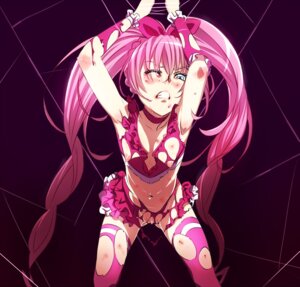 Rating: Explicit Score: 0 Tags: 1girls abuse armpits blood bondage breasts bruise captured clenched_teeth clothing cure_melody defeated defeated_heroine exposed_breasts exposed_pussy female flat_chest frills grimace houjou_hibiki injury magical_girl navel nipples no_panties pink_eyes pink_hair pokonyan precure pretty_cure pussy rule34 ryona skirt small_breasts solo stockings suite_precure teenage_female teenager thighhighs tied_hair torn_clothes torn_thighhighs torture twintails wince wink User: bunchy7s Rating: Explicit Score: 0 Tags: 1girls abuse armpits blood bondage breasts bruise captured clenched_teeth clothing cure_melody defeated defeated_heroine exposed_breasts exposed_pussy female flat_chest frills grimace houjou_hibiki injury magical_girl navel nipples no_panties pink_eyes pink_hair pokonyan precure pretty_cure pussy rule34 ryona skirt small_breasts solo stockings suite_precure teenage_female teenager thighhighs tied_hair torn_clothes torn_thighhighs torture twintails wince wink User: bunchy7s