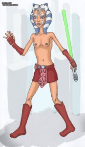 Rating: Explicit Score: 0 Tags: 1girls ahsoka_tano blue_eyes breasts clone_wars female female_focus female_only green_lightsaber half-dressed hdav jedi jedi_padawan lightsaber nipples pose rule34 simple_background skinny small_breasts solo star_wars text the_clone_wars:_season_one togruta watermark white_background User: bunchy7s Rating: Explicit Score: 0 Tags: 1girls ahsoka_tano blue_eyes breasts clone_wars female female_focus female_only green_lightsaber half-dressed hdav jedi jedi_padawan lightsaber nipples pose rule34 simple_background skinny small_breasts solo star_wars text the_clone_wars:_season_one togruta watermark white_background User: bunchy7s