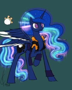 Rating: Safe Score: 0 Tags: 4:5 blue_body blue_feathers crossover cutie_mark dragon_ball dragon_ball_z e621 equid equine fan_character feathered_wings feathers female feral friendship_is_magic fusion green_background hair hasbro hi_res horn mammal multi_wing multicolored_hair my_little_pony mythological_creature mythological_equine mythology princess princess_celestia_(mlp) princess_luna_(mlp) purple_eyes quadruped royalty simple_background solo tail valcron white_body white_feathers winged_unicorn wings User: bunchy7s Rating: Safe Score: 0 Tags: 4:5 blue_body blue_feathers crossover cutie_mark dragon_ball dragon_ball_z e621 equid equine fan_character feathered_wings feathers female feral friendship_is_magic fusion green_background hair hasbro hi_res horn mammal multi_wing multicolored_hair my_little_pony mythological_creature mythological_equine mythology princess princess_celestia_(mlp) princess_luna_(mlp) purple_eyes quadruped royalty simple_background solo tail valcron white_body white_feathers winged_unicorn wings User: bunchy7s