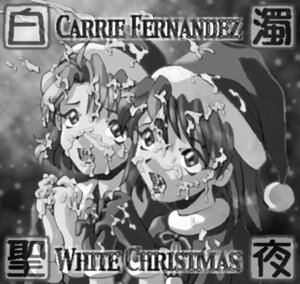 Rating: Explicit Score: 0 Tags: carrie_fernandez castlevania castlevania:_legacy_of_darkness cum female rule34 tagme User: bunchy7s