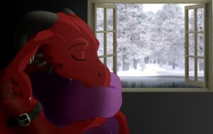 Rating: Safe Score: 0 Tags: 16:10 3d_(artwork) 3d_background ankh anthro belt cold digital_media_(artwork) dragon e621 ear_piercing ear_ring eos429 eyebrows eyelashes eyes_closed female horn inside lake long_ears mixed_media mythological_creature mythological_scalie mythology necrodrone necrodrone_(character) nude piercing pillow plant red_body red_scales ring_piercing scales scalie snow solo tired toony tree wallpaper widescreen window winter User: bunchy7s Rating: Safe Score: 0 Tags: 16:10 3d_(artwork) 3d_background ankh anthro belt cold digital_media_(artwork) dragon e621 ear_piercing ear_ring eos429 eyebrows eyelashes eyes_closed female horn inside lake long_ears mixed_media mythological_creature mythological_scalie mythology necrodrone necrodrone_(character) nude piercing pillow plant red_body red_scales ring_piercing scales scalie snow solo tired toony tree wallpaper widescreen window winter User: bunchy7s