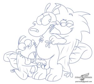 Rating: Explicit Score: 0 Tags: anthro balls beaver brother_(lore) crossover daggett_beaver e621 erection genitals group group_sex interspecies line_art macropod male male/male mammal marsupial nervous nickelodeon norbert_beaver penis rocko's_modern_life rocko_rama rodent sex sibling_(lore) simple_background tail the_angry_beavers threesome trio wallaby white_background wolfblade User: bunchy7s Rating: Explicit Score: 0 Tags: anthro balls beaver brother_(lore) crossover daggett_beaver e621 erection genitals group group_sex interspecies line_art macropod male male/male mammal marsupial nervous nickelodeon norbert_beaver penis rocko's_modern_life rocko_rama rodent sex sibling_(lore) simple_background tail the_angry_beavers threesome trio wallaby white_background wolfblade User: bunchy7s