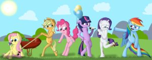 Rating: Safe Score: 0 Tags: absurd_res ambient_arthropod ambient_butterfly ambient_insect anthro anthrofied apple applejack_(mlp) arthropod attached_to_balloon balloon blue_body blue_eyes blue_feathers blue_fur book butterfly casual_nudity cloud cutie_mark detailed_ambient_creature e621 earth_pony equid equine extradan feathered_wings feathers female fluttershy_(mlp) food friendship_is_magic fruit fur grass group hair hasbro hi_res hooves horn horse inflatable insect insect_wings laugh lepidopteran mammal mud multicolored_hair my_little_pony mythological_creature mythological_equine mythology narrow_hips nude on_hand outside pegasus pinkie_pie_(mlp) plant pony purple_body purple_eyes purple_fur purple_hair rainbow_dash_(mlp) rainbow_hair rarity_(mlp) sky slim standing sun tail thin_calves thin_legs thin_thighs twilight_sparkle_(mlp) two_tone_hair unicorn wheelbarrow wings User: bunchy7s