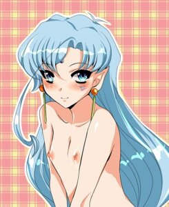 Rating: Explicit Score: 0 Tags: 1boy androgynous bishoujo_senshi_sailor_moon blue_eyes blue_hair blush color dead_moon earrings erect_nipples femboy fish_eye jewelry light-skinned_male light_skin long_hair male male_only nipples nude pale-skinned_male pale_skin pointy_ears rule34 solo toro0609 trap User: bunchy7s