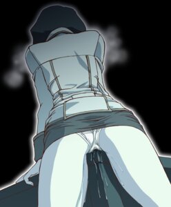 Rating: Explicit Score: 0 Tags: black_hair canonical_sex clothing code_geass corner_masturbation crotch_rub drip dripping female from_behind human masturbation miniskirt nina_einstein pale_skin panties pussy pussy_juice rule34 school_uniform serafuku skirt skirt_lift solo table table_humping through_panties underwear white_panties User: bunchy7s