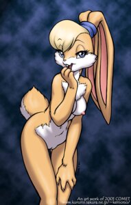 Rating: Explicit Score: 0 Tags: 2001 4_fingers anthro areola artist_name bedroom_eyes bent_over biped blonde_hair blue_background blue_eyes blue_hair_tie breasts buckteeth butt butt_from_the_front cheek_tuft colored_nails countershade_face countershade_fur countershade_neck countershade_tail countershade_torso countershading dr_comet e621 eye_through_hair eyebrow_through_hair eyebrows eyelashes facial_tuft female fingernails fingers floppy_ears fluffy fluffy_tail fur genitals glistening glistening_eyes hair half-closed_eyes hand_on_leg hand_on_thigh hi_res lagomorph legs_together leporid lola_bunny long_ears looking_at_viewer looney_tunes mammal medium_breasts nails narrowed_eyes navel nipples nude open_mouth pink_areola pink_fingernails pink_inner_ear pink_nails pink_nipples pink_nose portrait rabbit raised_tail scut_tail seductive shaded short_tail simple_background slim solo standing tail tan_body tan_fur teeth text thigh_gap three-quarter_portrait three-quarter_view translucent translucent_hair tuft url vulva warner_brothers white_body white_countershading white_fur User: bunchy7s