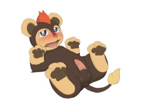 Rating: Explicit Score: 0 Tags: anus balls blush bodily_fluids crying digital_media_(artwork) dreiker e621 erection feet felid feral fur generation_6_pokemon genitals litleo male mammal narrowed_eyes nintendo penile_spines penis pokemon pokemon_(species) simple_background solo squint tears white_background User: bunchy7s Rating: Explicit Score: 0 Tags: anus balls blush bodily_fluids crying digital_media_(artwork) dreiker e621 erection feet felid feral fur generation_6_pokemon genitals litleo male mammal narrowed_eyes nintendo penile_spines penis pokemon pokemon_(species) simple_background solo squint tears white_background User: bunchy7s