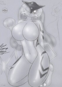 Rating: Questionable Score: 0 Tags: absurd_res anthro big_breasts breasts e621 female generation_2_pokemon hi_res legendary_pokemon monochrome nintendo pokemon pokemon_(species) pokemorph raikou sgtportugal2874 User: bunchy7s Rating: Questionable Score: 0 Tags: absurd_res anthro big_breasts breasts e621 female generation_2_pokemon hi_res legendary_pokemon monochrome nintendo pokemon pokemon_(species) pokemorph raikou sgtportugal2874 User: bunchy7s
