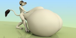 Rating: Explicit Score: 0 Tags: 2:1 3d_(artwork) animal_genitalia anthro anthroanim balls big_balls big_ears big_penis big_sheath biped black_hair black_nose blue_eyes chonmage digital_media_(artwork) dipodomyine e621 eyewear gang_xi_siyu genitals girthy glasses hair heteromyid huge_balls huge_penis huge_sheath hyper hyper_balls hyper_genitalia hyper_penis hyper_sheath kangaroo_rat male mammal penis rodent sheath siyu solo tail tail_tuft tuft wide_hips User: bunchy7s