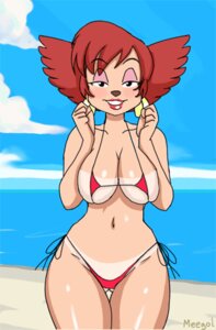 Rating: Questionable Score: 0 Tags: 2d_animation animated animated_gif anthro big_breasts bikini breasts cleavage clothed clothing disney e621 ear_piercing female frame_by_frame goof_troop looking_at_viewer loop low_res mammal mature_anthro mature_female meegol mother_(lore) parent_(lore) peg_pete piercing short_playtime smile solo suntan swimwear tan_body tan_line tan_skin tight_clothing two-piece_swimsuit User: bunchy7s Rating: Questionable Score: 0 Tags: 2d_animation animated animated_gif anthro big_breasts bikini breasts cleavage clothed clothing disney e621 ear_piercing female frame_by_frame goof_troop looking_at_viewer loop low_res mammal mature_anthro mature_female meegol mother_(lore) parent_(lore) peg_pete piercing short_playtime smile solo suntan swimwear tan_body tan_line tan_skin tight_clothing two-piece_swimsuit User: bunchy7s