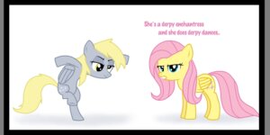 Rating: Safe Score: 0 Tags: blonde_hair blue_eyes cutie_mark dancing derpy_hooves_(mlp) duo e621 english_text equid equine feathered_wings feathers female feral fluttershy_(mlp) friendship_is_magic fur grey_body grey_fur hair hasbro kasun05 long_hair mammal my_little_pony mythological_creature mythological_equine mythology pegasus pink_hair quadruped simple_background tail teeth text white_background wings yellow_body yellow_eyes yellow_feathers yellow_fur User: bunchy7s Rating: Safe Score: 0 Tags: blonde_hair blue_eyes cutie_mark dancing derpy_hooves_(mlp) duo e621 english_text equid equine feathered_wings feathers female feral fluttershy_(mlp) friendship_is_magic fur grey_body grey_fur hair hasbro kasun05 long_hair mammal my_little_pony mythological_creature mythological_equine mythology pegasus pink_hair quadruped simple_background tail teeth text white_background wings yellow_body yellow_eyes yellow_feathers yellow_fur User: bunchy7s