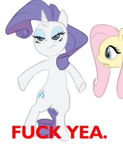 Rating: Questionable Score: 0 Tags: blue_eyeshadow cutie_mark duo e621 english_text equid equine eyeshadow female feral fluttershy_(mlp) friendship_is_magic hasbro horn horse like_a_boss low_res makeup mammal my_little_pony mythological_creature mythological_equine mythology pony rarity_(mlp) reaction_image simple_background tail text unicorn unknown_artist white_background User: bunchy7s Rating: Questionable Score: 0 Tags: blue_eyeshadow cutie_mark duo e621 english_text equid equine eyeshadow female feral fluttershy_(mlp) friendship_is_magic hasbro horn horse like_a_boss low_res makeup mammal my_little_pony mythological_creature mythological_equine mythology pony rarity_(mlp) reaction_image simple_background tail text unicorn unknown_artist white_background User: bunchy7s