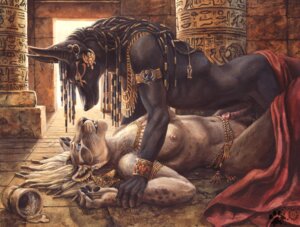 Rating: Explicit Score: 0 Tags: 2011 amazing_background anthro anthro_on_anthro anubian_jackal anubis armlet athletic athletic_anthro athletic_female athletic_male balls bedding belly_chain black_body black_fur blanket blotch bracelet breasts canid canine canis container cup dark_natasha deity detailed detailed_background domestic_cat dreadlocks duo e621 ear_piercing egyptian egyptian_mythology erection eye_contact eye_of_horus fangs felid feline felis female fur genitals grey_body grey_fur humanoid_genitalia humanoid_penis imminent_sex inside interspecies jackal jewelry lion looking_at_another lying male male/female mammal middle_eastern_mythology mythology necklace nipples nude on_back pantherine penis piercing pinned sekhmet sex signature spots teeth waist_accessory warm_colors User: bunchy7s Rating: Explicit Score: 0 Tags: 2011 amazing_background anthro anthro_on_anthro anubian_jackal anubis armlet athletic athletic_anthro athletic_female athletic_male balls bedding belly_chain black_body black_fur blanket blotch bracelet breasts canid canine canis container cup dark_natasha deity detailed detailed_background domestic_cat dreadlocks duo e621 ear_piercing egyptian egyptian_mythology erection eye_contact eye_of_horus fangs felid feline felis female fur genitals grey_body grey_fur humanoid_genitalia humanoid_penis imminent_sex inside interspecies jackal jewelry lion looking_at_another lying male male/female mammal middle_eastern_mythology mythology necklace nipples nude on_back pantherine penis piercing pinned sekhmet sex signature spots teeth waist_accessory warm_colors User: bunchy7s