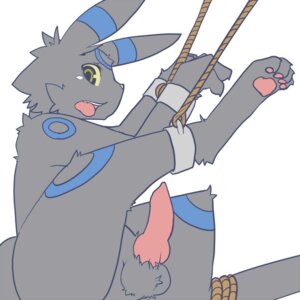 Rating: Explicit Score: 0 Tags: 1:1 animal_genitalia animal_penis anthro anthrofied balls bdsm bondage bound canine_genitalia canine_penis e621 eeveelution erection fur generation_2_pokemon genitals hi_res knot kosian looking_at_viewer male markings nintendo open_mouth pawpads paws penis pokemon pokemon_(species) pokemorph shiny_pokemon simple_background solo submissive submissive_male tongue tongue_out umbreon white_background yellow_eyes yellow_sclera User: bunchy7s Rating: Explicit Score: 0 Tags: 1:1 animal_genitalia animal_penis anthro anthrofied balls bdsm bondage bound canine_genitalia canine_penis e621 eeveelution erection fur generation_2_pokemon genitals hi_res knot kosian looking_at_viewer male markings nintendo open_mouth pawpads paws penis pokemon pokemon_(species) pokemorph shiny_pokemon simple_background solo submissive submissive_male tongue tongue_out umbreon white_background yellow_eyes yellow_sclera User: bunchy7s