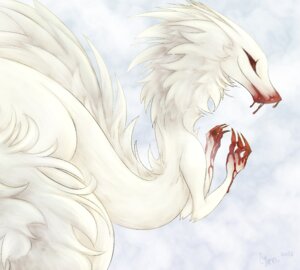 Rating: Questionable Score: 0 Tags: 2013 ambiguous_gender asian_mythology blood bodily_fluids claws cloud dragon e621 east_asian_mythology eastern_dragon feral fur furred_dragon furred_scalie lyeni mythological_creature mythological_scalie mythology neck_tuft red_eyes scalie sky smile solo tuft white_body white_fur User: bunchy7s Rating: Questionable Score: 0 Tags: 2013 ambiguous_gender asian_mythology blood bodily_fluids claws cloud dragon e621 east_asian_mythology eastern_dragon feral fur furred_dragon furred_scalie lyeni mythological_creature mythological_scalie mythology neck_tuft red_eyes scalie sky smile solo tuft white_body white_fur User: bunchy7s