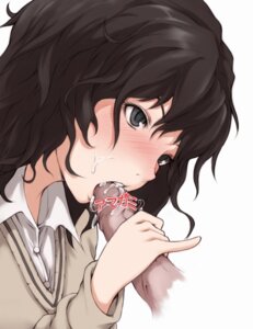 Rating: Explicit Score: 0 Tags: amagami black_hair blush censored cum cum_in_mouth fellatio female handjob ina_(gokihoihoi) male messy_hair oral penis pinky_out raised_pinky_handjob rule34 solo sweater tanamachi_kaoru uncensored User: bunchy7s Rating: Explicit Score: 0 Tags: amagami black_hair blush censored cum cum_in_mouth fellatio female handjob ina_(gokihoihoi) male messy_hair oral penis pinky_out raised_pinky_handjob rule34 solo sweater tanamachi_kaoru uncensored User: bunchy7s