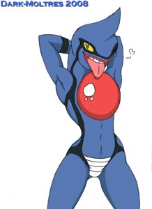 Rating: Questionable Score: 0 Tags: 2008 ambiguous_gender anthro dark-moltres e621 generation_4_pokemon looking_at_viewer nintendo pokemon pokemon_(species) seductive solo tongue tongue_out toxicroak User: bunchy7s Rating: Questionable Score: 0 Tags: 2008 ambiguous_gender anthro dark-moltres e621 generation_4_pokemon looking_at_viewer nintendo pokemon pokemon_(species) seductive solo tongue tongue_out toxicroak User: bunchy7s