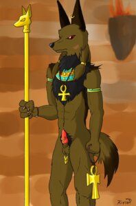 Rating: Explicit Score: 0 Tags: anubis egyptian_mythology male male_only mythology rule34 tagme User: bunchy7s Rating: Explicit Score: 0 Tags: anubis egyptian_mythology male male_only mythology rule34 tagme User: bunchy7s