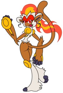 Rating: Explicit Score: 0 Tags: anthro ass breasts color female female_only fiery_hair fire fur furry gb_of_bs haplorhine infernape monkey monkey_girl nude on_one_foot pokemon pokemon_(species) pokemon_dppt primate raised_tail rule34 solo standing tagme tail User: bunchy7s Rating: Explicit Score: 0 Tags: anthro ass breasts color female female_only fiery_hair fire fur furry gb_of_bs haplorhine infernape monkey monkey_girl nude on_one_foot pokemon pokemon_(species) pokemon_dppt primate raised_tail rule34 solo standing tagme tail User: bunchy7s