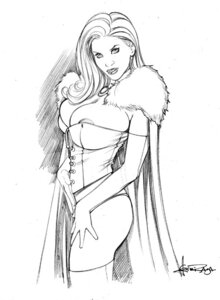 Rating: Explicit Score: 0 Tags: alex_miranda emma_frost female marvel marvel_comics rule34 straight_hair white_queen x-men User: bunchy7s Rating: Explicit Score: 0 Tags: alex_miranda emma_frost female marvel marvel_comics rule34 straight_hair white_queen x-men User: bunchy7s