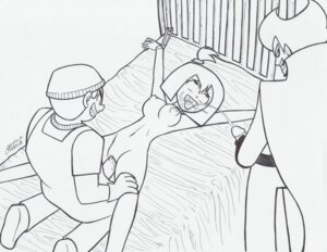Rating: Explicit Score: 0 Tags: arms_up bondage box_ghost danny_phantom drinking_pee female garabatoz human male monochrome nipples peeing peeing_in_mouth peeing_on_another penis pussy rape rule34 sam_manson sex straight straight_hair urine vaginal vlad_masters watersports User: bunchy7s Rating: Explicit Score: 0 Tags: arms_up bondage box_ghost danny_phantom drinking_pee female garabatoz human male monochrome nipples peeing peeing_in_mouth peeing_on_another penis pussy rape rule34 sam_manson sex straight straight_hair urine vaginal vlad_masters watersports User: bunchy7s