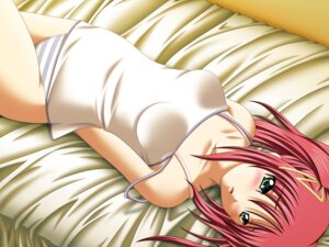 Rating: Explicit Score: 0 Tags: arms_behind_back bed blue_panties blush camisole female game_cg green_eyes hair_ribbon imouto_~sweet&bitter~ johnny_alphonce lying on_back panties pink_hair red_hair ribbon rule34 short_hair short_twintails strap_slip striped striped_panties tied_hair twintails underwear User: bunchy7s Rating: Explicit Score: 0 Tags: arms_behind_back bed blue_panties blush camisole female game_cg green_eyes hair_ribbon imouto_~sweet&bitter~ johnny_alphonce lying on_back panties pink_hair red_hair ribbon rule34 short_hair short_twintails strap_slip striped striped_panties tied_hair twintails underwear User: bunchy7s