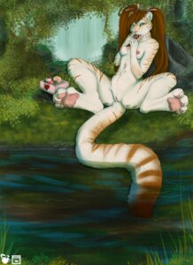 Rating: Explicit Score: 0 Tags: anthro breasts dessert detailed_background doughnut e621 eclair feet felid female food food_fetish forest genitals hi_res hindpaw mammal messy nature nipples nude outside pantherine pastry paws plant scenery solo spread_legs spreading stripes suggestive suggestive_food sweet.cream tail tiger tree vulva wood User: bunchy7s Rating: Explicit Score: 0 Tags: anthro breasts dessert detailed_background doughnut e621 eclair feet felid female food food_fetish forest genitals hi_res hindpaw mammal messy nature nipples nude outside pantherine pastry paws plant scenery solo spread_legs spreading stripes suggestive suggestive_food sweet.cream tail tiger tree vulva wood User: bunchy7s