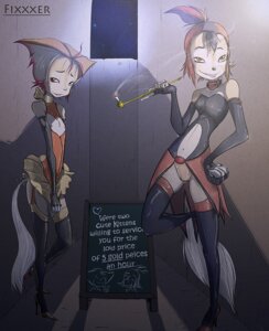 Rating: Explicit Score: 0 Tags: 2013 age_difference animal_humanoid armwear bedroom_eyes bottomwear brother_(lore) brother_and_sister_(lore) cat_humanoid chalkboard child choker cigarette clothed clothing crossdressing detached_sleeves digital_media_(artwork) duo e621 english_text felid felid_humanoid feline feline_humanoid female femboy fixxxer footwear genitals gesture hand_gesture heart_symbol high_heels humanoid indirect_incest_(lore) information_board inviting_to_sex jewelry long_legs looking_at_viewer looking_pleasured male mammal mammal_humanoid micro_calves narrowed_eyes navel necklace nipples no_underwear pedophilia_temptation prostitution seductive shoes sibling_(lore) sign sister_(lore) size_difference skimpy skinny skinny_female skirt smaller_female smaller_male smoking smoking_pipe text thin_calves thundercats thundercats_2011 twins_(lore) v_sign vulva wilykat wilykit young young_humanoid young_male younger_female younger_male User: bunchy7s