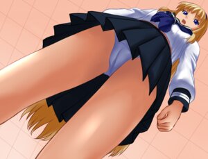 Rating: Explicit Score: 0 Tags: female from_below giant giantess manzi panties pantyshot rpg rule34 shrink_academy size_difference syukusyou_gakuen underwear User: bunchy7s Rating: Explicit Score: 0 Tags: female from_below giant giantess manzi panties pantyshot rpg rule34 shrink_academy size_difference syukusyou_gakuen underwear User: bunchy7s