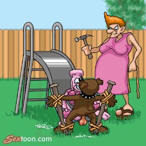 Rating: Explicit Score: 0 Tags: 1:1 2d_animation after_orgasm after_sex animated animated_gif anthro anthro_on_anthro anthro_penetrated anthro_penetrating anthro_penetrating_anthro backsack balls bdsm bodily_fluids bondage bound breasts canid canine canis cum cum_in_vagina cum_inside domestic_dog e621 female female_penetrated genital_fluids genitals group human lol_comments loop low_res male male/female male_penetrating male_penetrating_female mammal messy nipples penetration poodle saggy_balls sex sextoon short_playtime slide spread_legs spreading unknown_artist vaginal what where_is_your_god_now why User: bunchy7s Rating: Explicit Score: 0 Tags: 1:1 2d_animation after_orgasm after_sex animated animated_gif anthro anthro_on_anthro anthro_penetrated anthro_penetrating anthro_penetrating_anthro backsack balls bdsm bodily_fluids bondage bound breasts canid canine canis cum cum_in_vagina cum_inside domestic_dog e621 female female_penetrated genital_fluids genitals group human lol_comments loop low_res male male/female male_penetrating male_penetrating_female mammal messy nipples penetration poodle saggy_balls sex sextoon short_playtime slide spread_legs spreading unknown_artist vaginal what where_is_your_god_now why User: bunchy7s