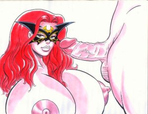 Rating: Explicit Score: 0 Tags: 1boy 1girls alternate_breast_size big_breasts breasts female huge_breasts hyper_breasts large_breasts male rob_durham rule34 straight tagme tarot tarot:_witch_of_the_black_rose tarot_(character) unseen_male_face User: bunchy7s Rating: Explicit Score: 0 Tags: 1boy 1girls alternate_breast_size big_breasts breasts female huge_breasts hyper_breasts large_breasts male rob_durham rule34 straight tagme tarot tarot:_witch_of_the_black_rose tarot_(character) unseen_male_face User: bunchy7s