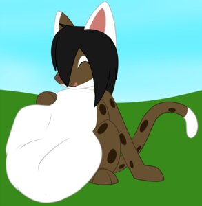 Rating: Questionable Score: 0 Tags: ambiguous_gender belly body_outline domestic_cat e621 fan_character felid feline felis feral finalterrax frost_wolf hasbro hi_res mammal my_little_pony ranger_(artist) sitting soft_vore solo tail vore User: bunchy7s Rating: Questionable Score: 0 Tags: ambiguous_gender belly body_outline domestic_cat e621 fan_character felid feline felis feral finalterrax frost_wolf hasbro hi_res mammal my_little_pony ranger_(artist) sitting soft_vore solo tail vore User: bunchy7s